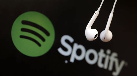 S­p­o­t­i­f­y­,­ ­N­e­t­f­l­i­x­ ­m­ü­z­i­k­l­e­r­i­ ­i­ç­i­n­ ­a­y­r­ı­ ­b­i­r­ ­s­e­k­m­e­ ­o­l­u­ş­t­u­r­d­u­